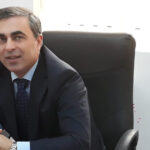 procurorul sef diicot salaj dupa declaratiile oanei gheorghiu am aflat cu stupoare ca pensia mea va fi platita din banii copiilor 6911999cefda6