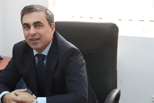 procurorul sef diicot salaj dupa declaratiile oanei gheorghiu am aflat cu stupoare ca pensia mea va fi platita din banii copiilor 6911999cefda6