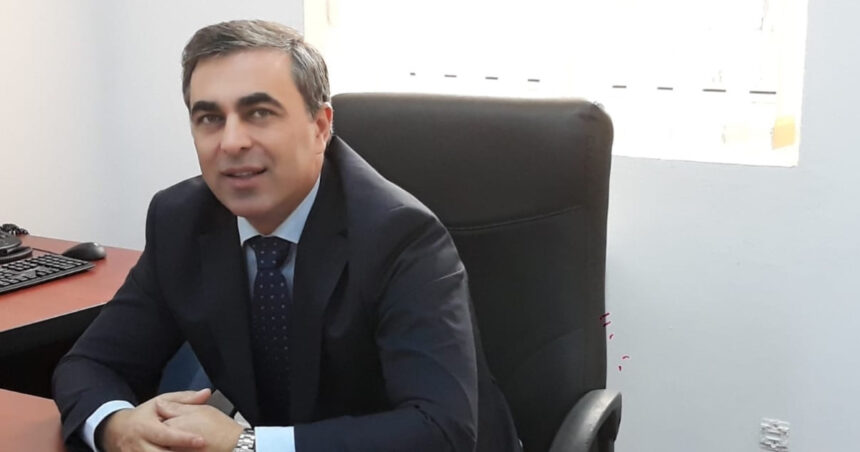 procurorul sef diicot salaj dupa declaratiile oanei gheorghiu am aflat cu stupoare ca pensia mea va fi platita din banii copiilor 6911999cefda6