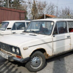 productia de autoturisme lada se asteapta sa scada cu 40 in acest an brandul rusesc fabrica acum mai putin decat dacia la mioveni 6925ca7e0699c