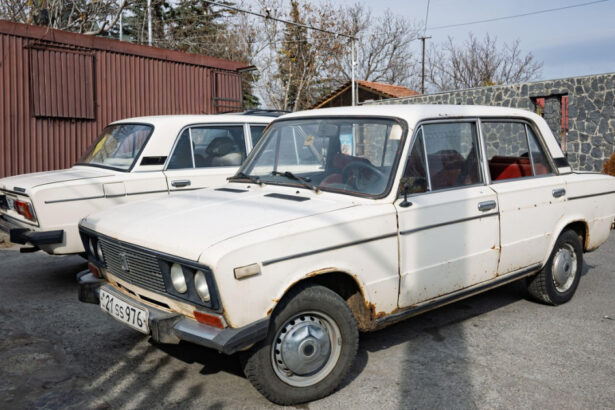 productia de autoturisme lada se asteapta sa scada cu 40 in acest an brandul rusesc fabrica acum mai putin decat dacia la mioveni 6925ca7e0699c