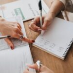 profesorii din constanta lasati fara decontarea navetei castelu cea mai grava situatie 691b1335d45f2