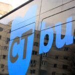 program pilot pentru accesul in mijloacele de transport in comun urcare usa 1 coborare usile 2 si 3 690886d32afd0