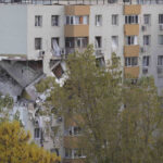 proiect de lege pentru protectia proprietarilor afectati de dezastre dupa explozia din rahova cum vor fi despagubiti oamenii 691d5724c73a6