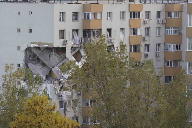 proiect de lege pentru protectia proprietarilor afectati de dezastre dupa explozia din rahova cum vor fi despagubiti oamenii 691d5724c73a6