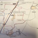 proiect demarat inca din mandatul trecut primaria fantanele scoate la licitatie concesiunea pe 49 de ani pentru reteaua de gaze naturale 6925498c959e7