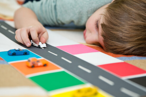 proiect in parlament consiliere psihologica gratuita pentru familiile copiilor cu autism sau cu sindromul down 69148d2629eb9