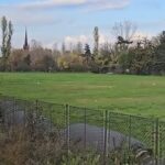 proiect pentru reabilitarea pistei de atletism si terenului mare de la palatul copiilor constanta 691572543ebbd