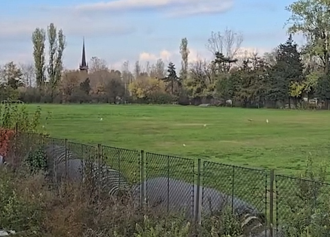 proiect pentru reabilitarea pistei de atletism si terenului mare de la palatul copiilor constanta 691572543ebbd