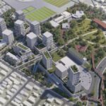 proiectul de hotarare vizand puz ul initiat de compania cambela prod srl din zona mcdrive in transparenta decizionala iata cum pot fi transmise sugestiile 69145e504b710