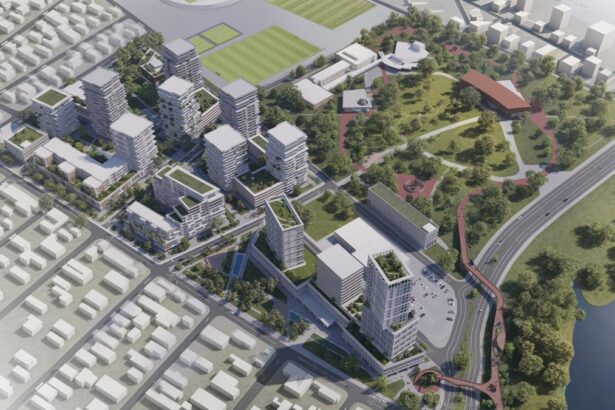 proiectul de hotarare vizand puz ul initiat de compania cambela prod srl din zona mcdrive in transparenta decizionala iata cum pot fi transmise sugestiile 69145e504b710