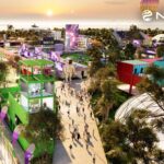 promotorii beach please mai bifeaza o etapa pentru proiectul nibiru cazare si distractie la tuzla 692785c9e4fd1