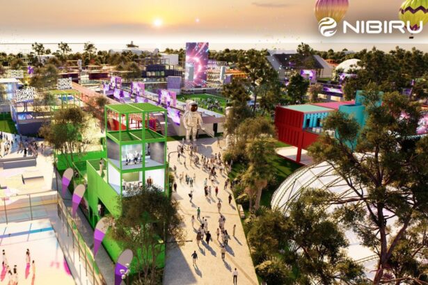 promotorii beach please mai bifeaza o etapa pentru proiectul nibiru cazare si distractie la tuzla 692785c9e4fd1