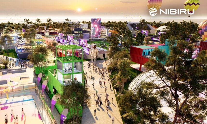 promotorii beach please mai bifeaza o etapa pentru proiectul nibiru cazare si distractie la tuzla 692785c9e4fd1