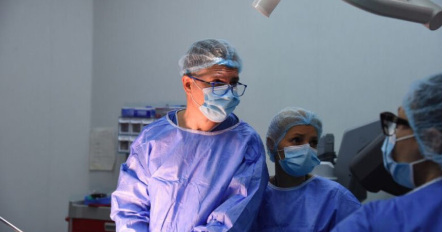 prostata marita cum poate fi pastrata continenta si functia sexuala 690c5394dd6aa