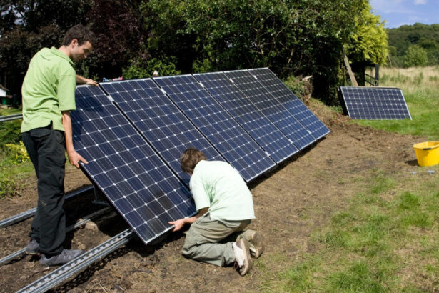 prosumatorii afectati de mecanismul actual de compensare ce se intampla cu banii pentru energia pe care o dau in retea 690ecf99e8f22