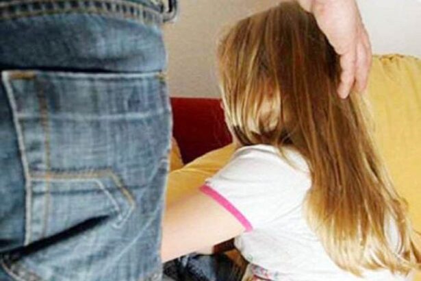 proxenetism dus la extrem la constanta o minora a fost obligata sa faca sex cu 50 de barbati in 4 zile 690b5536de956