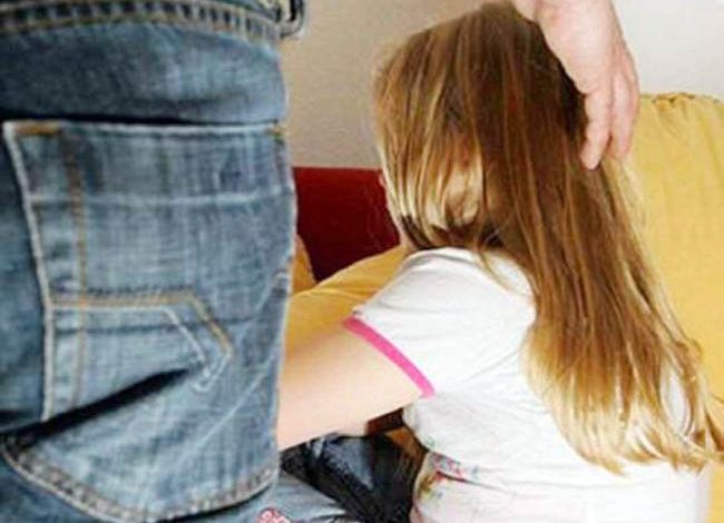 proxenetism dus la extrem la constanta o minora a fost obligata sa faca sex cu 50 de barbati in 4 zile 690b5536de956