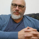 psihiatrul cristian andrei cercetat pentru ca ar fi comis acte de natura sexuala asupra unor paciente 6911fc07d9f75