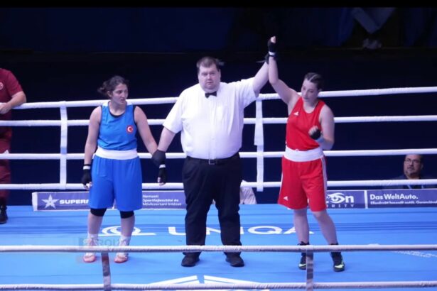 pugilista de la csm constanta amalia nita si a asigurat o medalie la europenele u23 6925c9ef4a78a