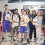 pugilistii de la cs medgidia printre medaliati la memorialul nicu chioveanu de la mangalia 6925b4d1cb007