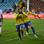 punct pretios smuls de farul constanta pe terenul celor de la otelul galati 6923581f4c1b9