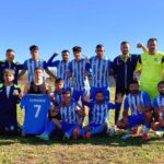 punctaj maxim pentru o echipa din liga a v a dupa primele 10 etape din acest sezon 6908de02dcf5f