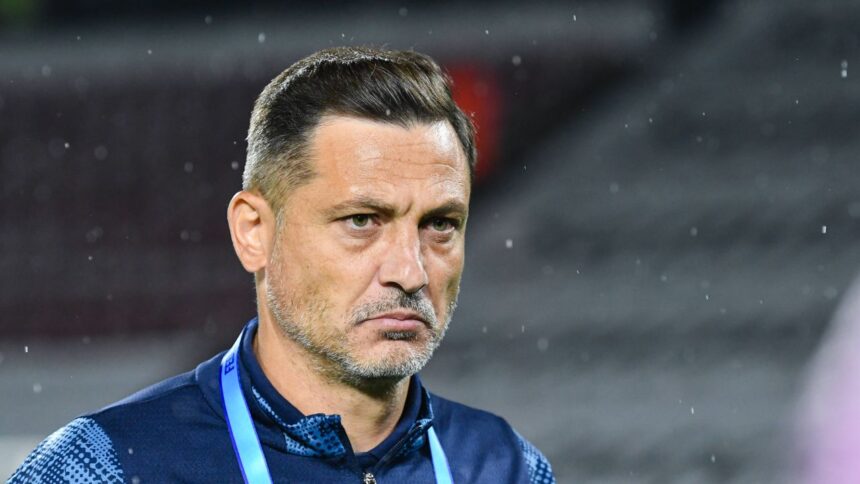 radoi si a tradat mentorul cazul sau demn de dosarele x 6911f0f5baa88