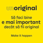 raiffeisen bank si mullenlowe au lansat unoriginal platforma care dovedeste ca binele nu trebuie reinventat 691c2c4dd9277