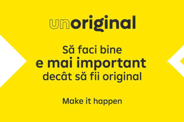 raiffeisen bank si mullenlowe au lansat unoriginal platforma care dovedeste ca binele nu trebuie reinventat 691c2c4dd9277