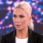 raluca turcan plangerea csm impotriva vicepremierului oana gheorghiu e o actiune de intimidare in afara rolului constitutional 691243328da2b