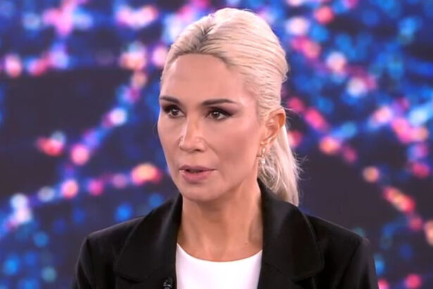 raluca turcan plangerea csm impotriva vicepremierului oana gheorghiu e o actiune de intimidare in afara rolului constitutional 691243328da2b