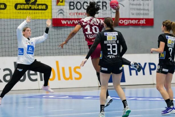 rapid bucuresti infrangere usturatoare cu hsg bensheim auerbach flames in turul 3 din european league 6911c3422ac44