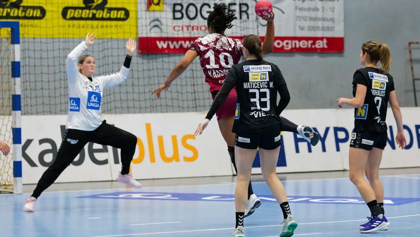 rapid bucuresti infrangere usturatoare cu hsg bensheim auerbach flames in turul 3 din european league 6911c3422ac44