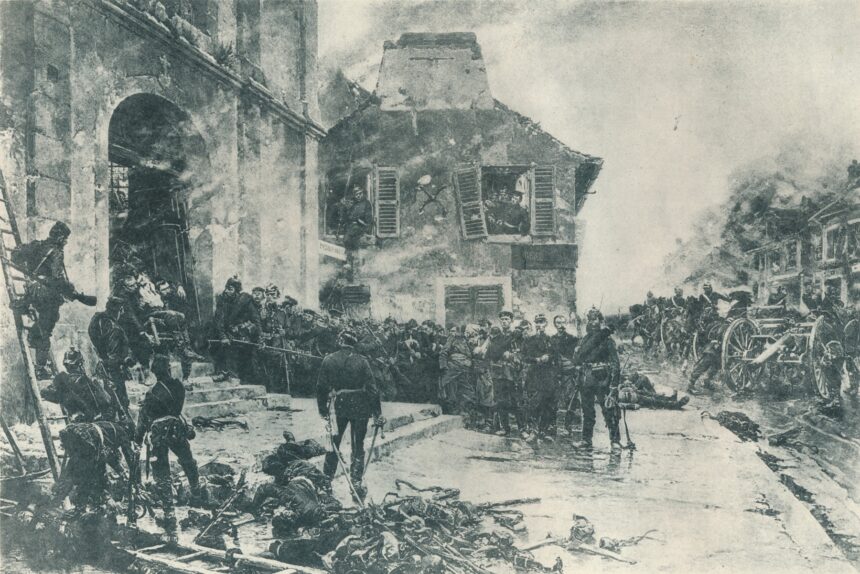 razboiul care a schimbat echilibrul de putere in intreaga lume 691c93eab35cb