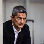 razvan lucescu cauta a doua victorie in europa league paok young boys live score de la 2200 690cb21f32062