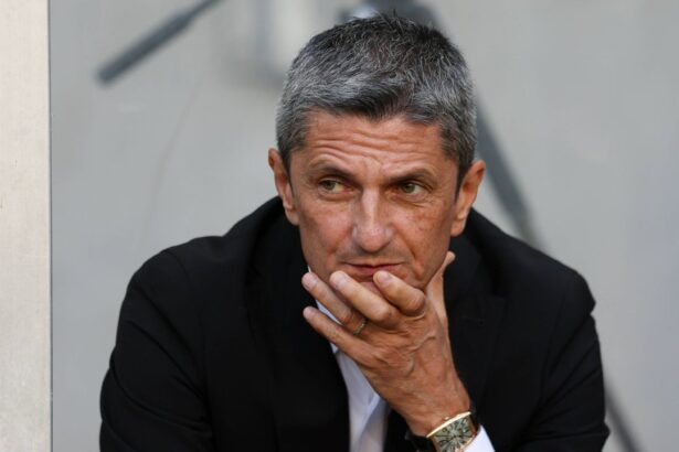 razvan lucescu pe prima pagina in presa rusa tatal unui fotbalist de la paok salonic a spus totul despre roman 690a2437dcbad