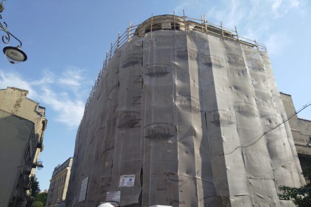 reabilitare pe final la casa embiricos cladire pentru antreprenorii din industriile creative 6907dd2e87c4d