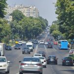 reactia consilierilor din opozitie dupa ce primarul chitac a anuntat ca taxa de 200 de lei nu dispare se transforma iar banii nu se returneaza 6921ae9c35411