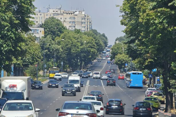 reactia consilierilor din opozitie dupa ce primarul chitac a anuntat ca taxa de 200 de lei nu dispare se transforma iar banii nu se returneaza 6921ae9c35411