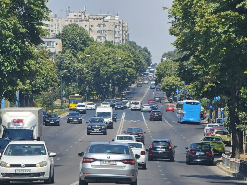 reactia consilierilor din opozitie dupa ce primarul chitac a anuntat ca taxa de 200 de lei nu dispare se transforma iar banii nu se returneaza 6921ae9c35411
