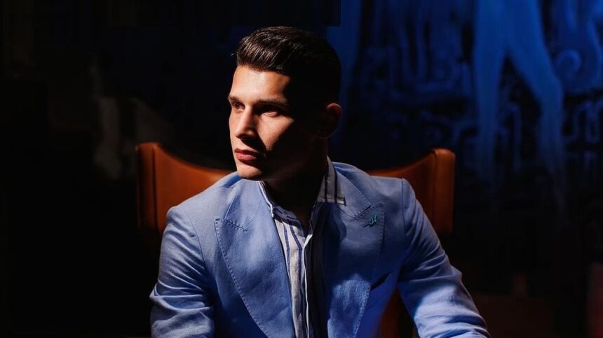 reactia lui alex dobre dupa ce nu a fost convocat la nationala 691067405e974