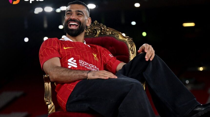 reactia lui mohamed salah dupa ce liverpool a cheltuit 500 000 000 de e in vara 69078ba1be71f