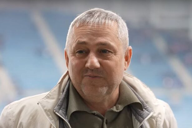 reactia lui rotaru dupa ce mirel radoi a clacat nervos pentru al doilea meci consecutiv 690db6490aaba