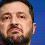 reactia lui zelenski dupa ce ungaria a obtinut pasuirea sua ucraina va incerca sa se asigure ca nu va exista petrol rusesc in europa 6910bbc48cb3b