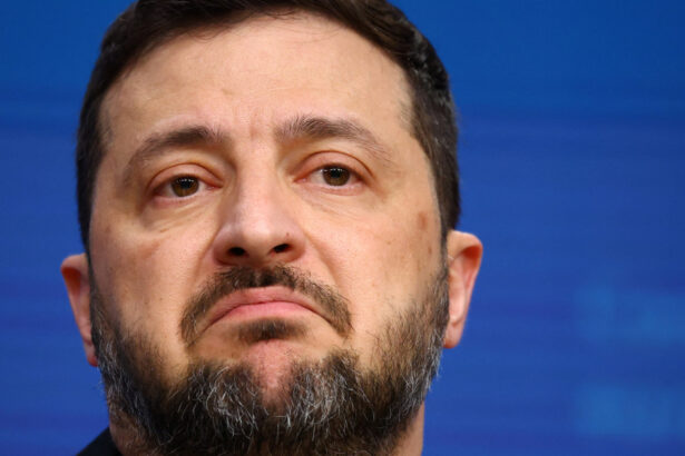 reactia lui zelenski dupa ce ungaria a obtinut pasuirea sua ucraina va incerca sa se asigure ca nu va exista petrol rusesc in europa 6910bbc48cb3b