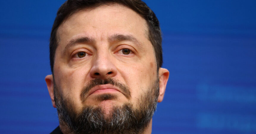 reactia lui zelenski dupa ce ungaria a obtinut pasuirea sua ucraina va incerca sa se asigure ca nu va exista petrol rusesc in europa 6910bbc48cb3b