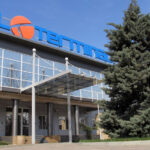 reactia oil terminal dupa perchezitiile din port punct de vedere oficial 69282e8cc1204