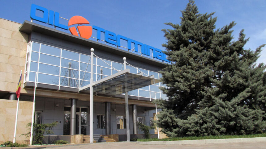 reactia oil terminal dupa perchezitiile din port punct de vedere oficial 69282e8cc1204