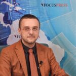 reactia sefului isj dupa ce o contabila a institutiei este cercetata pentru delapidare 690f65c3667a9